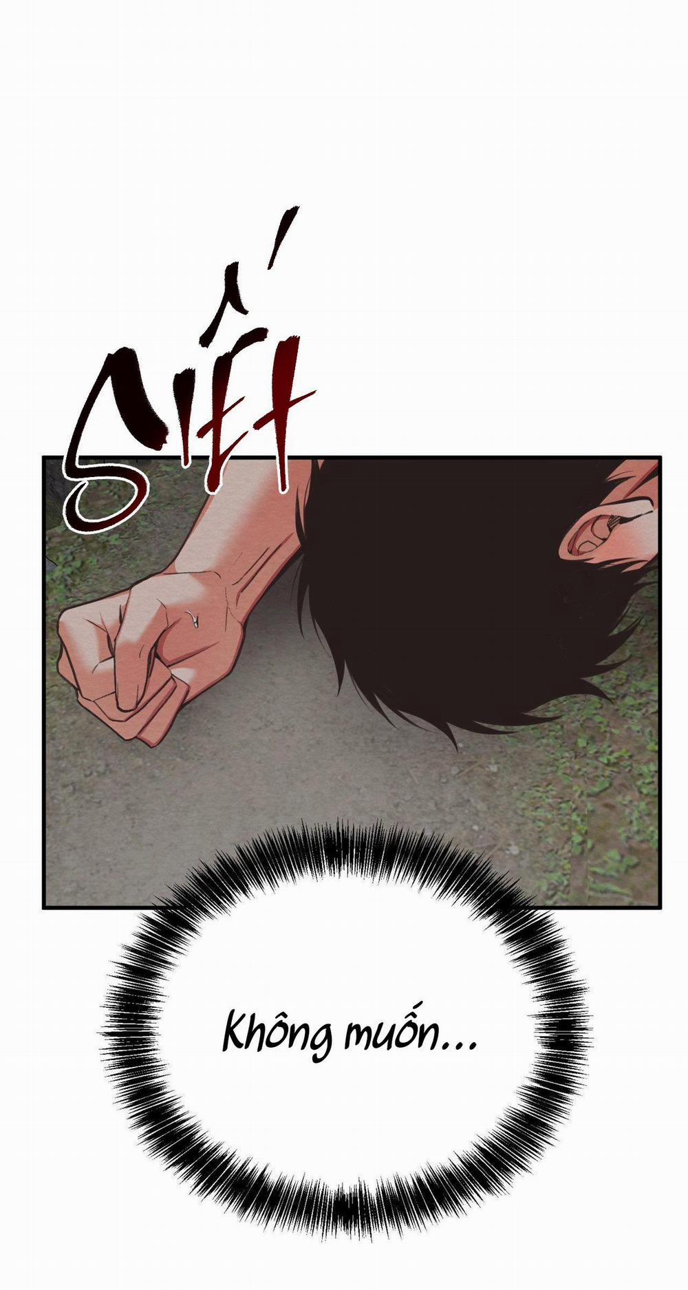 Devil On Top 36 trang 22