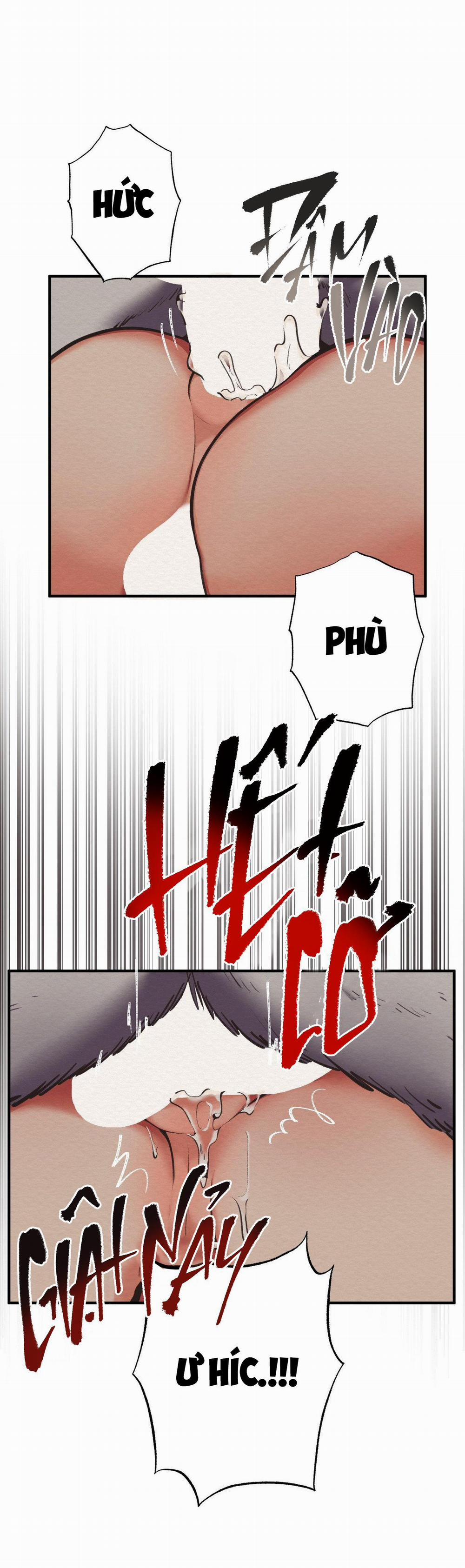 Devil On Top 36 trang 24