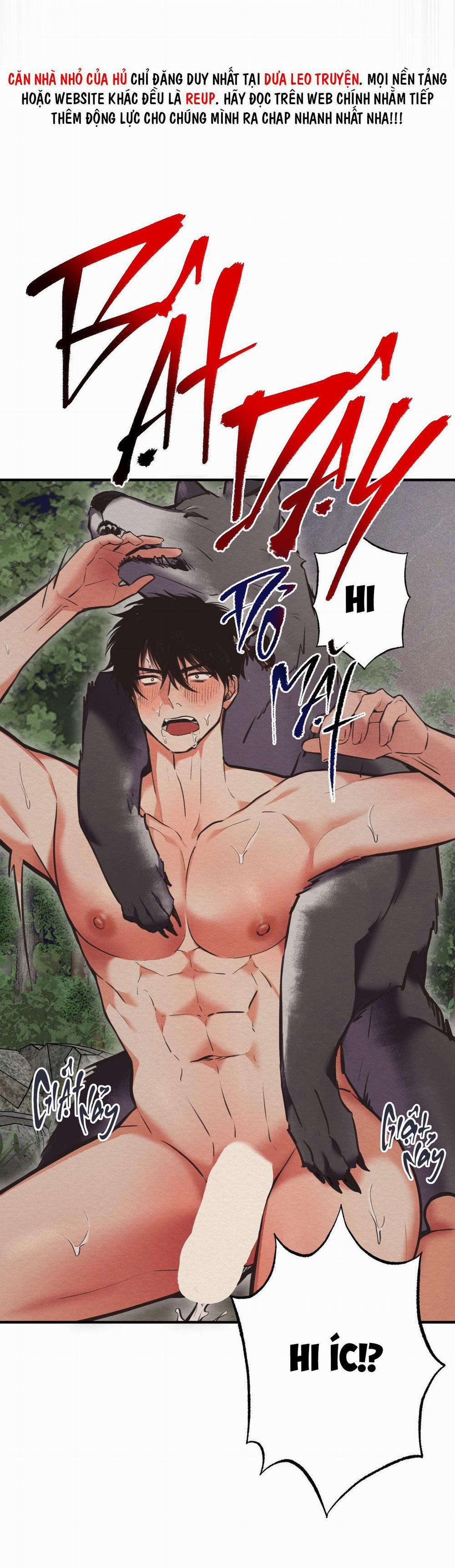 Devil On Top 36 trang 29