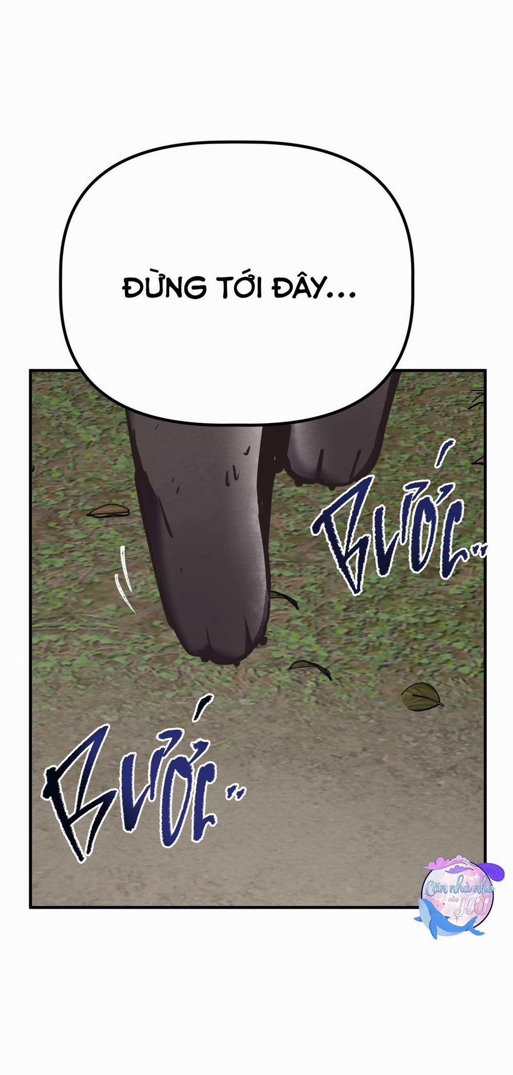 Devil On Top 36 trang 32