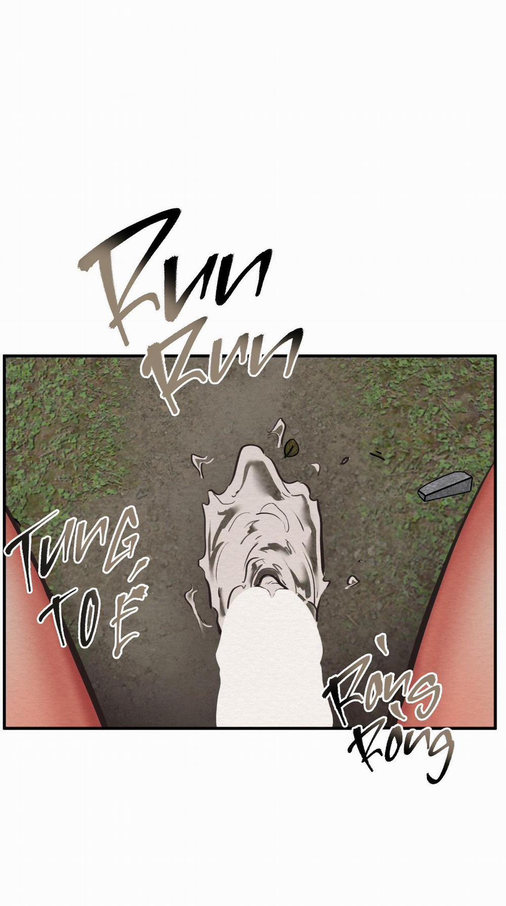 Devil On Top 36 trang 36