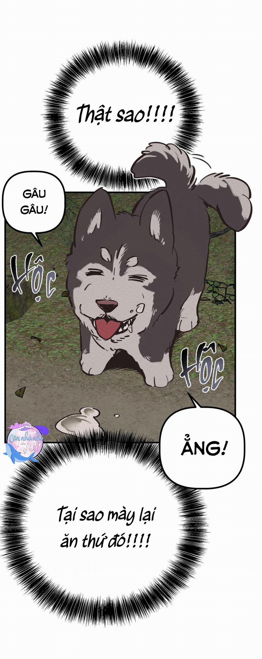 Devil On Top 36 trang 40