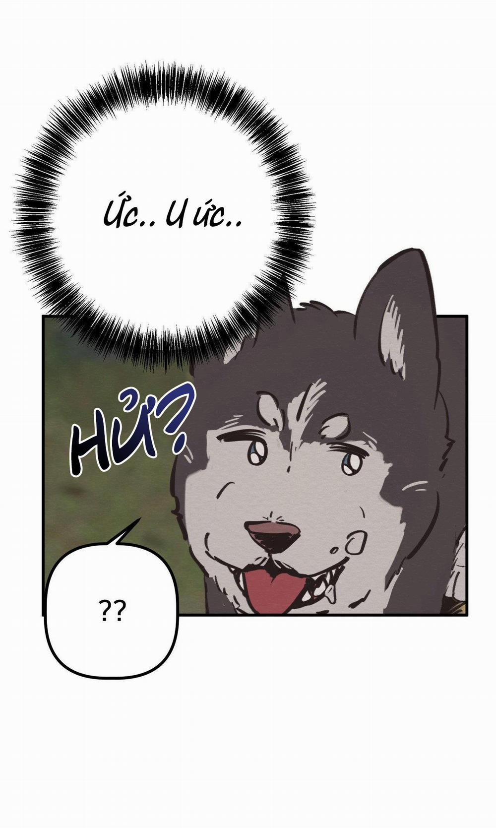 Devil On Top 36 trang 41