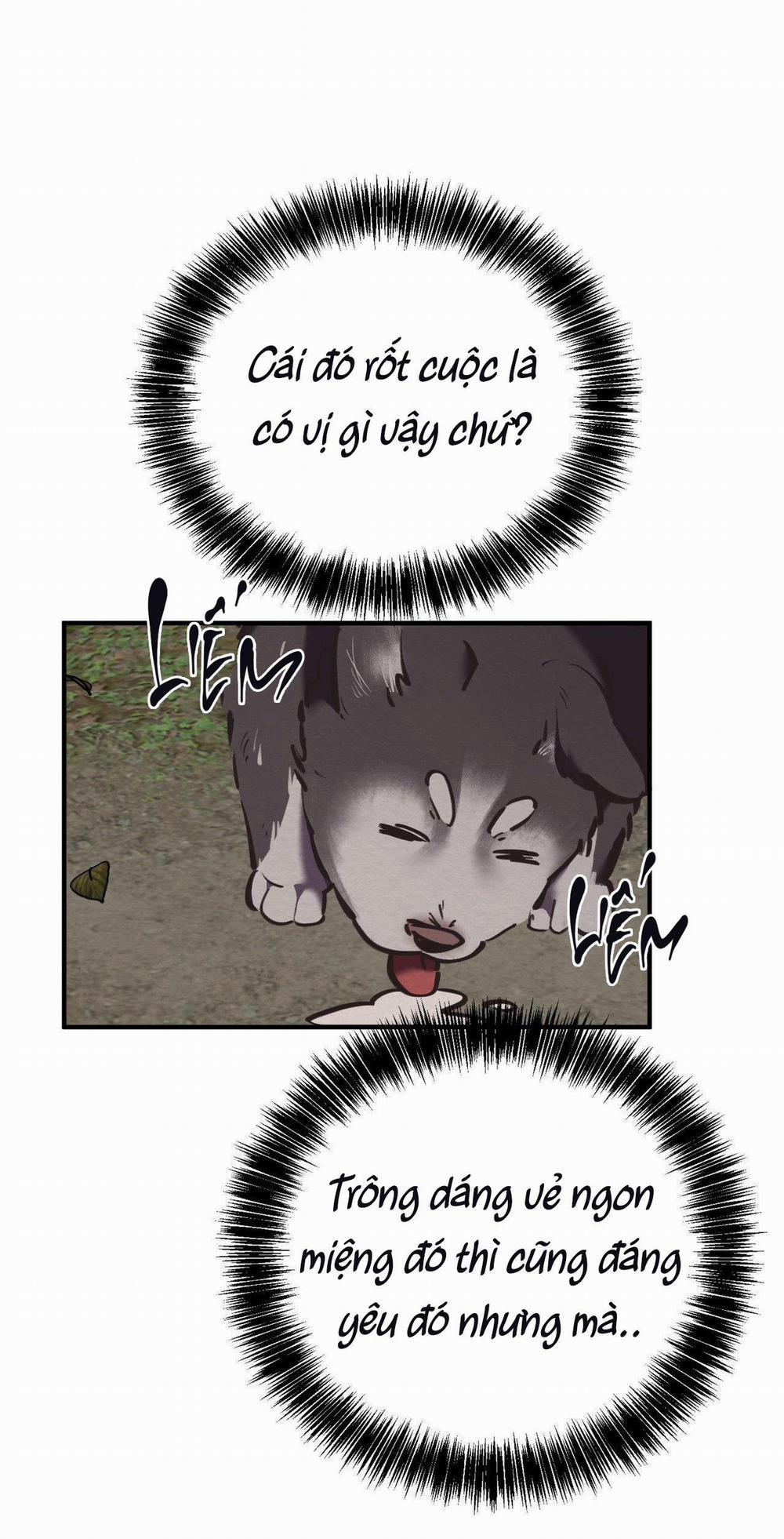 Devil On Top 36 trang 44