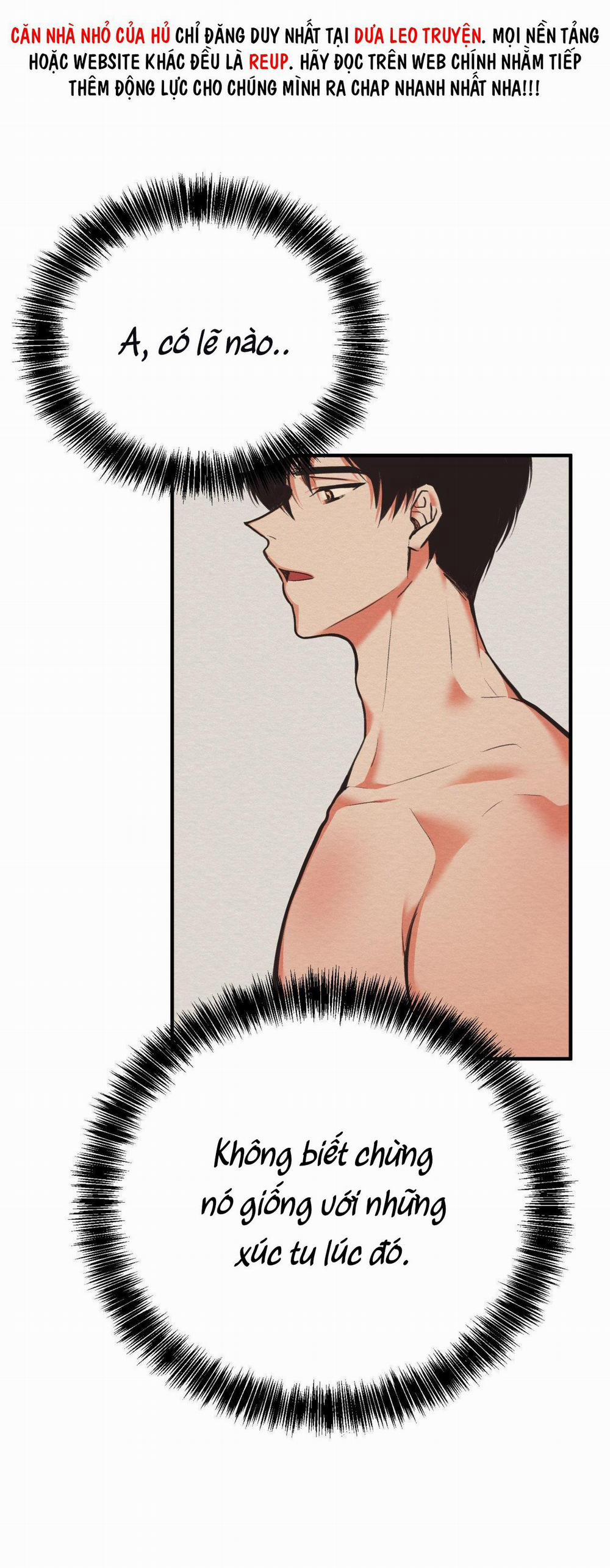 Devil On Top 36 trang 45