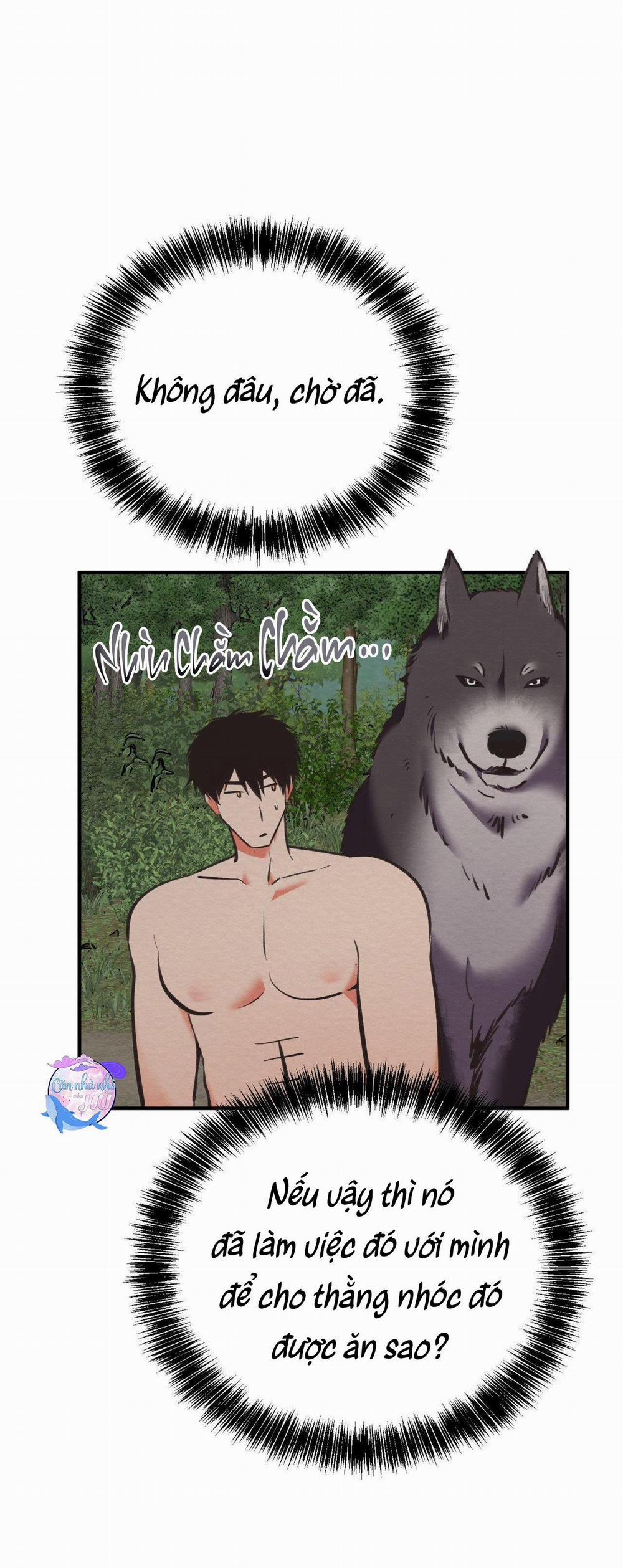 Devil On Top 36 trang 47