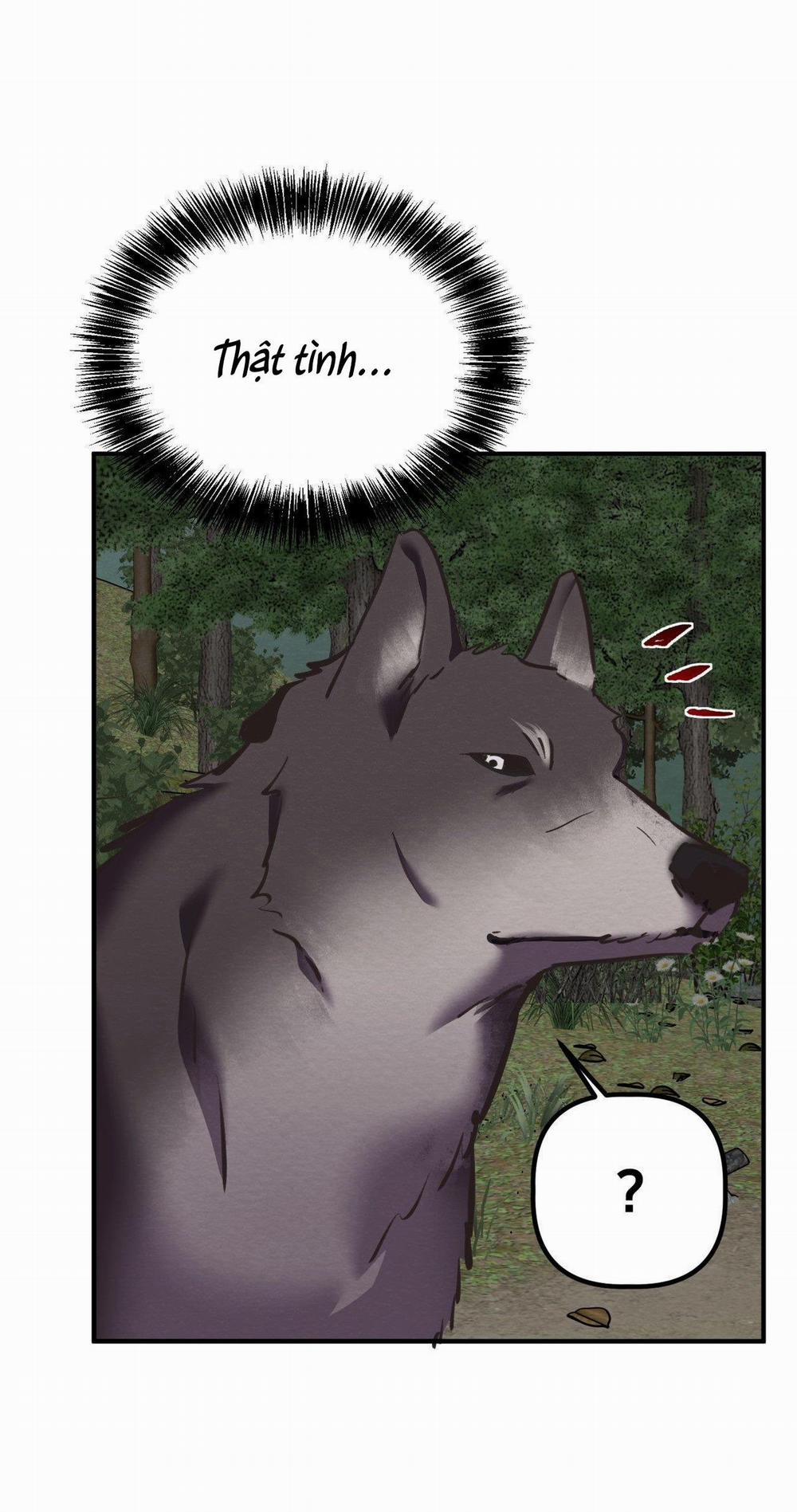 Devil On Top 36 trang 49