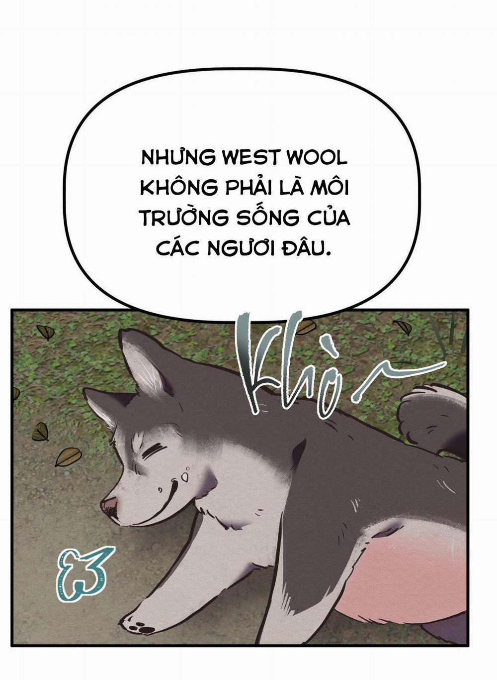 Devil On Top 36 trang 51