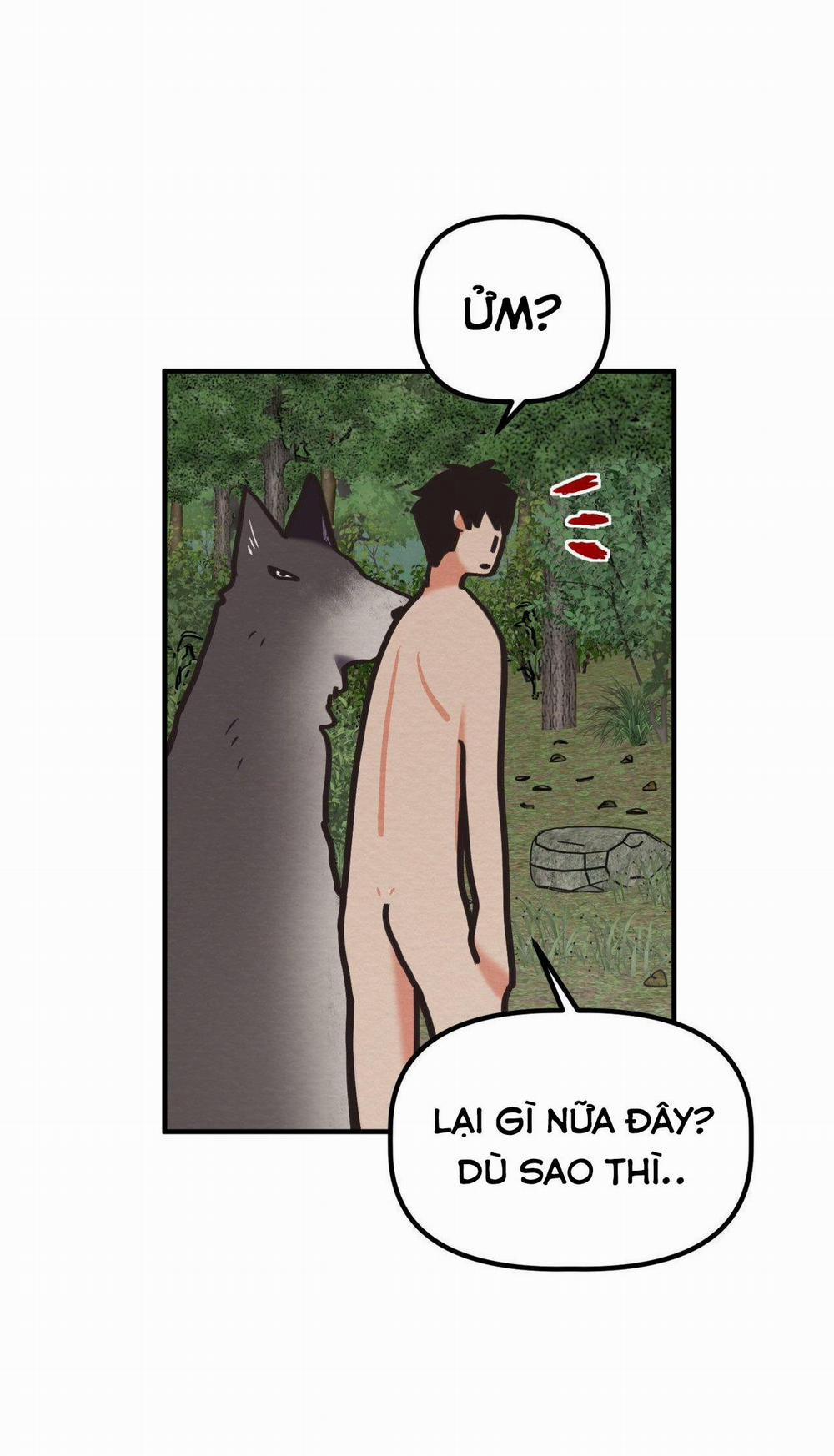 Devil On Top 36 trang 54