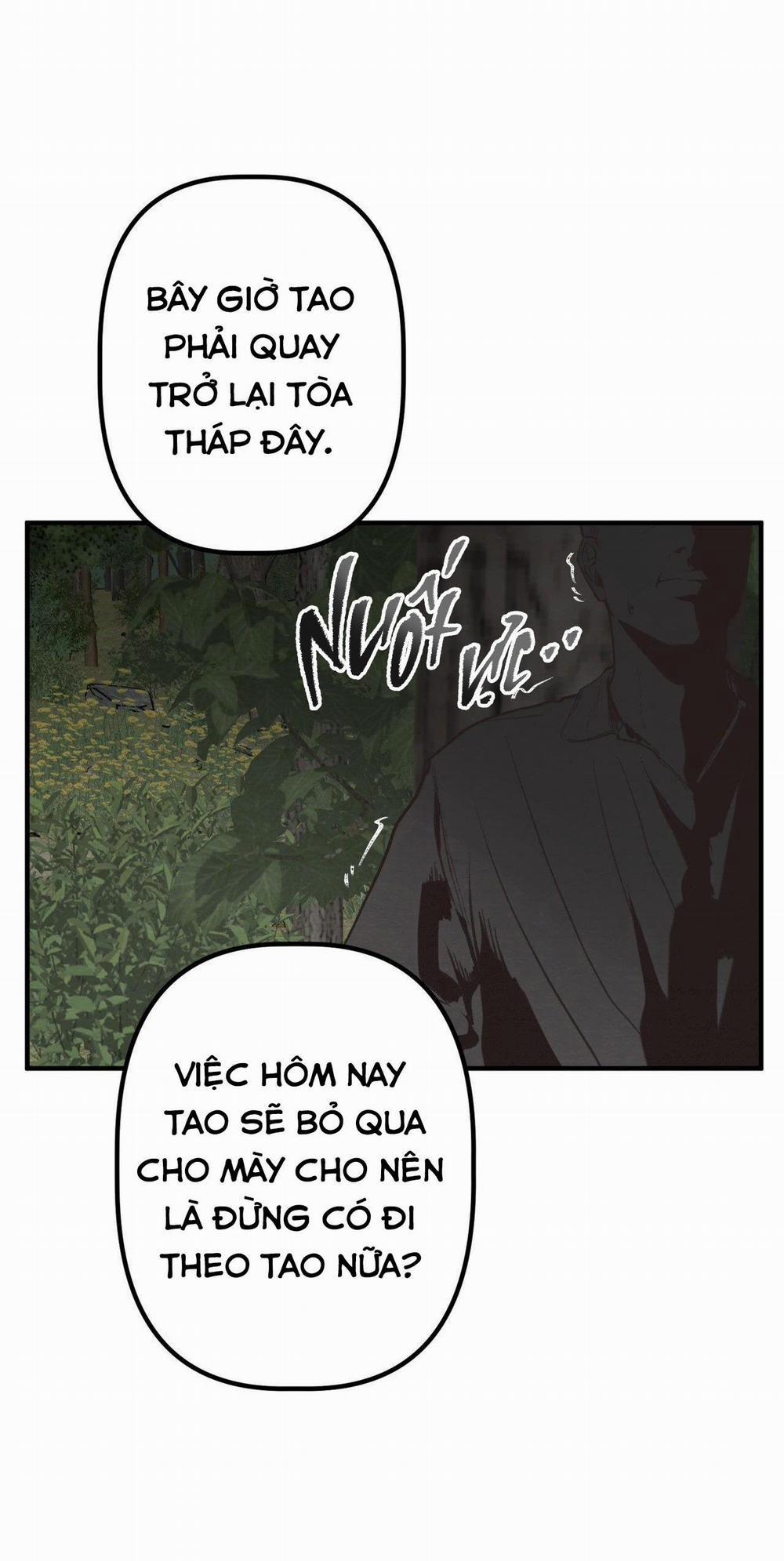 Devil On Top 36 trang 55