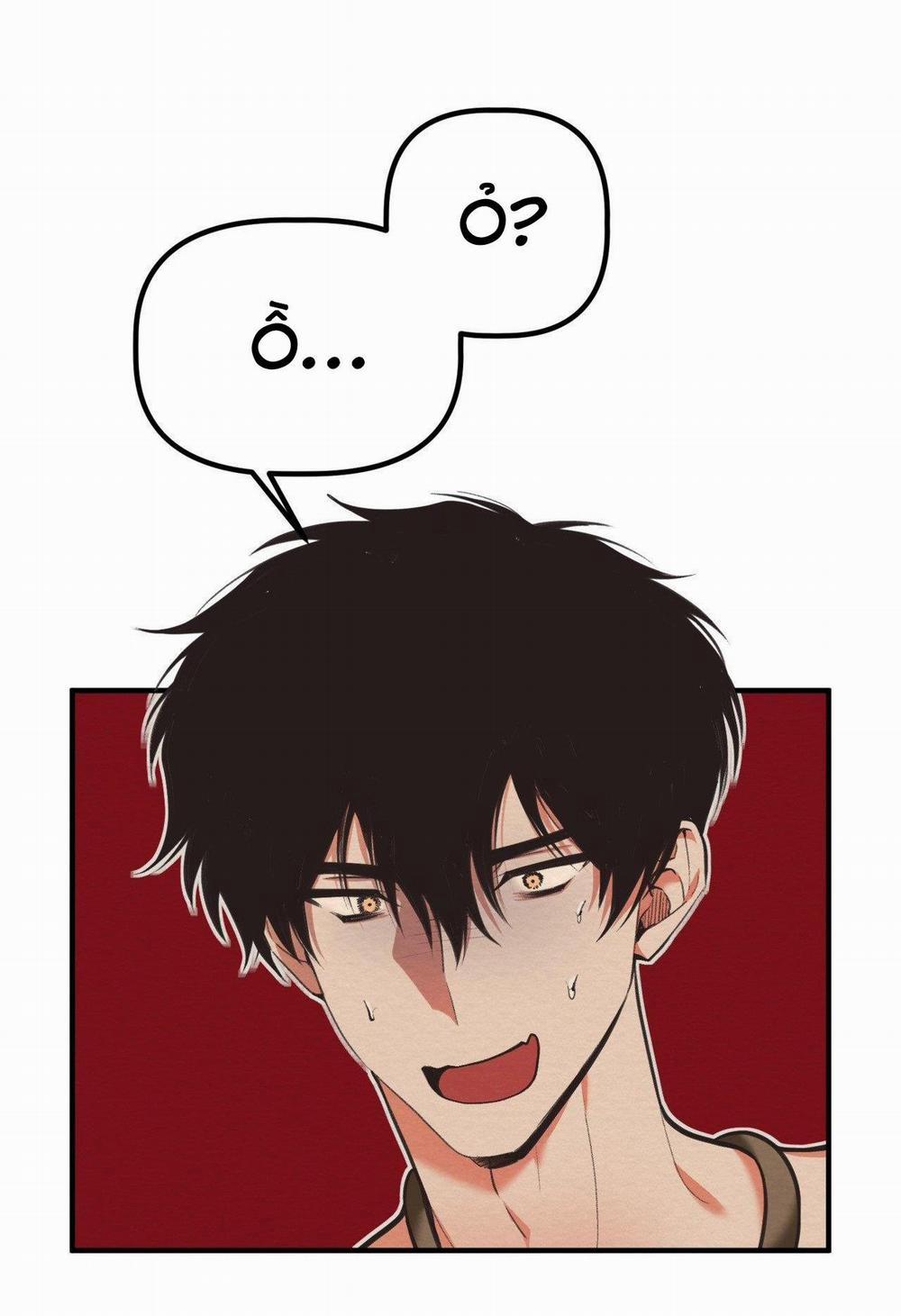 Devil On Top 36 trang 58