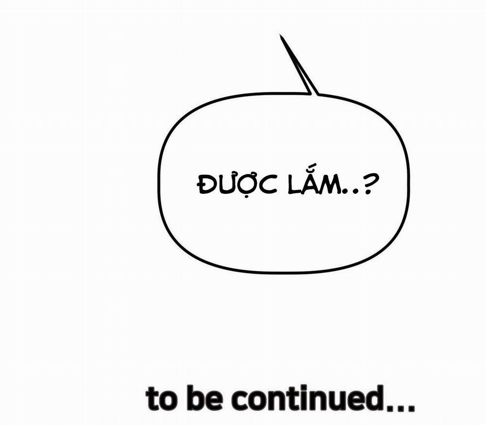 Devil On Top 36 trang 59