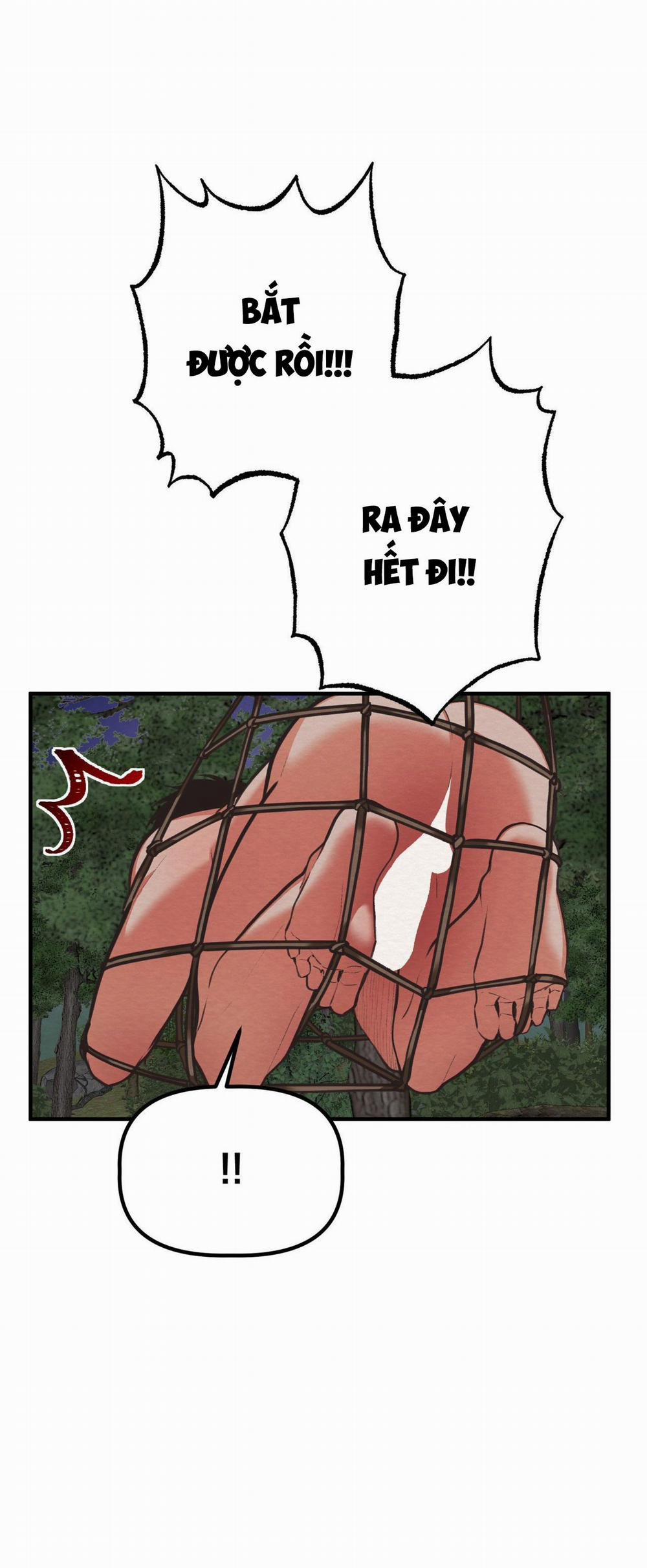 Devil On Top 37 trang 12