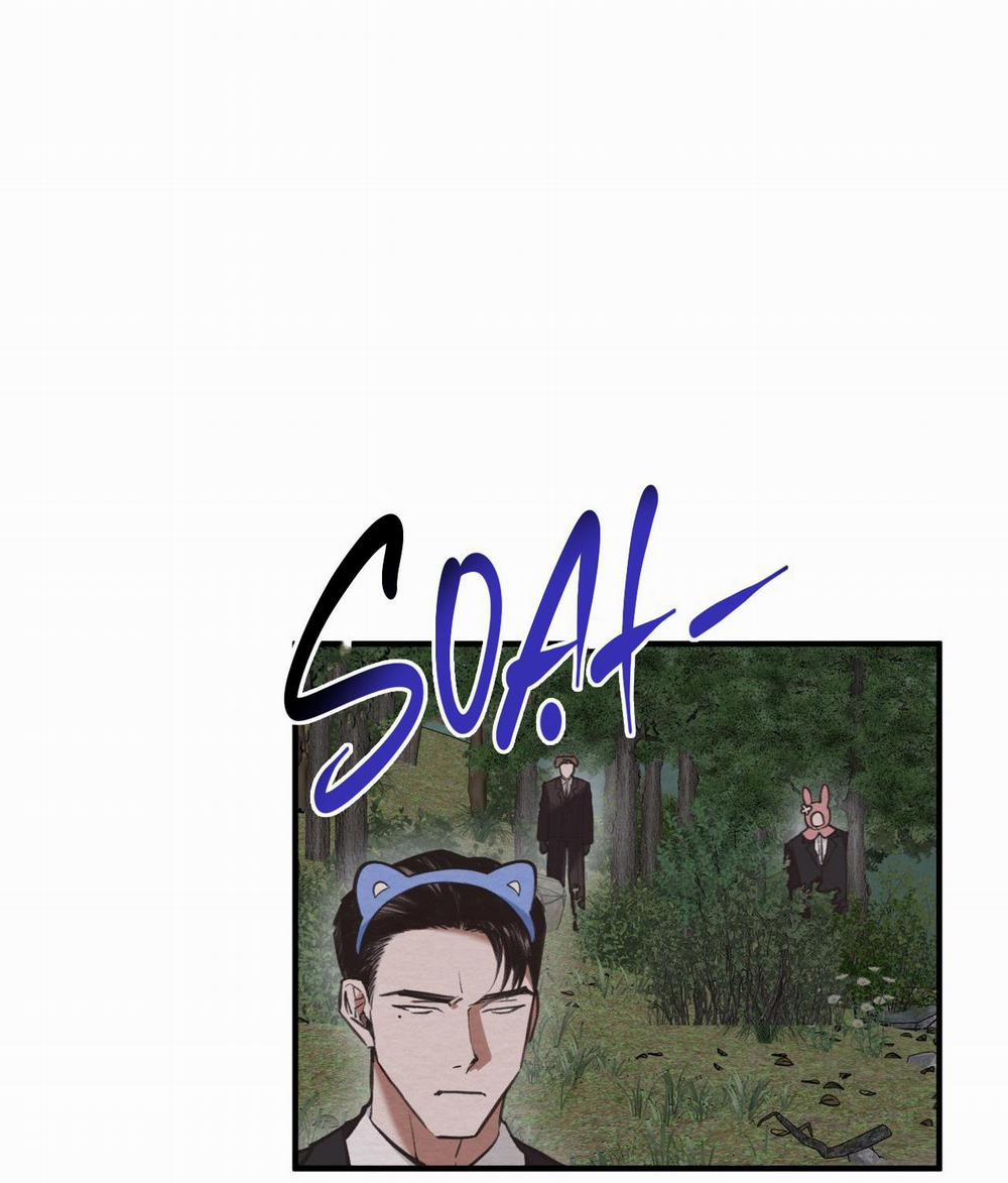 Devil On Top 37 trang 13