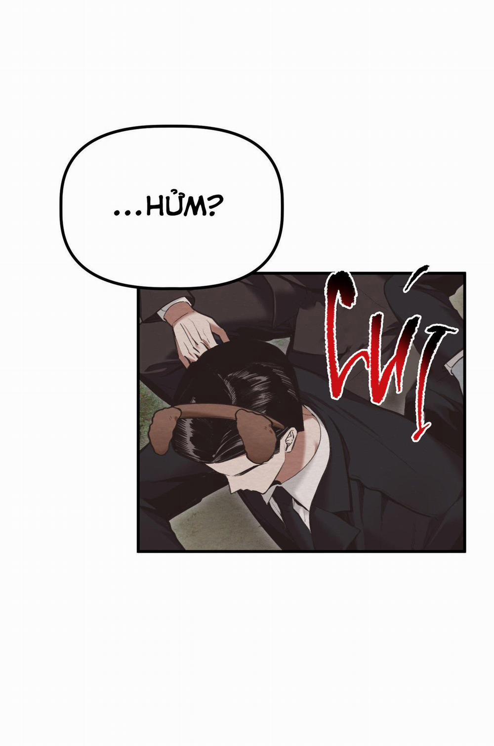 Devil On Top 37 trang 18