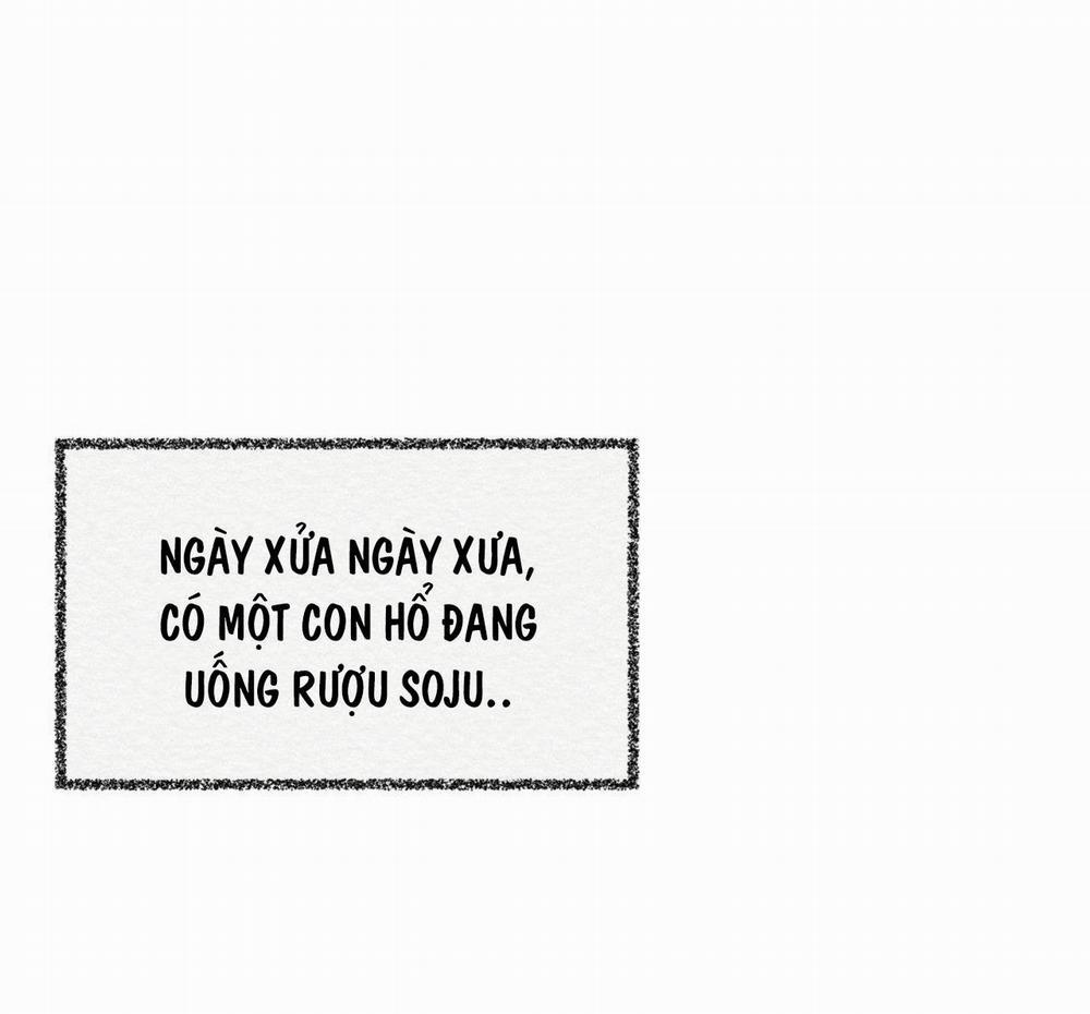 Devil On Top 37 trang 22