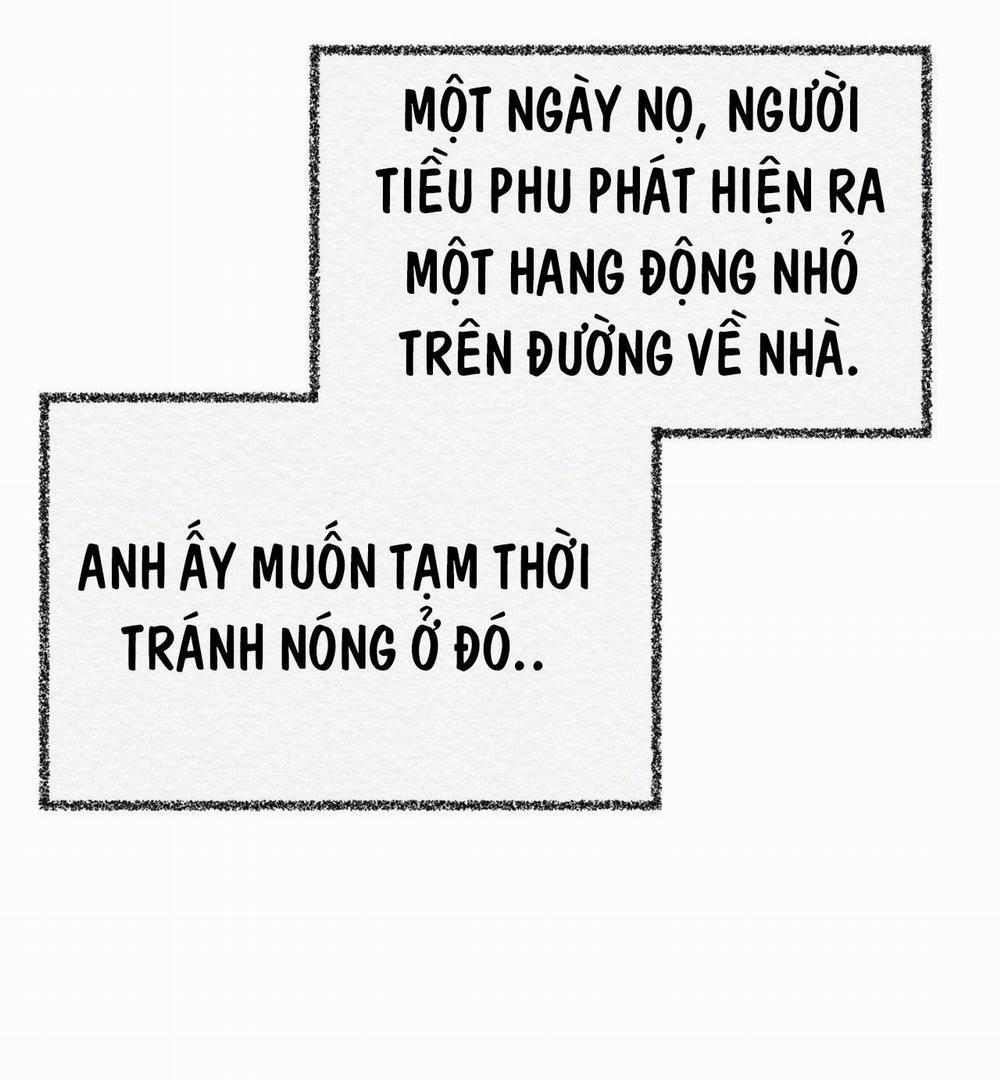 Devil On Top 37 trang 25