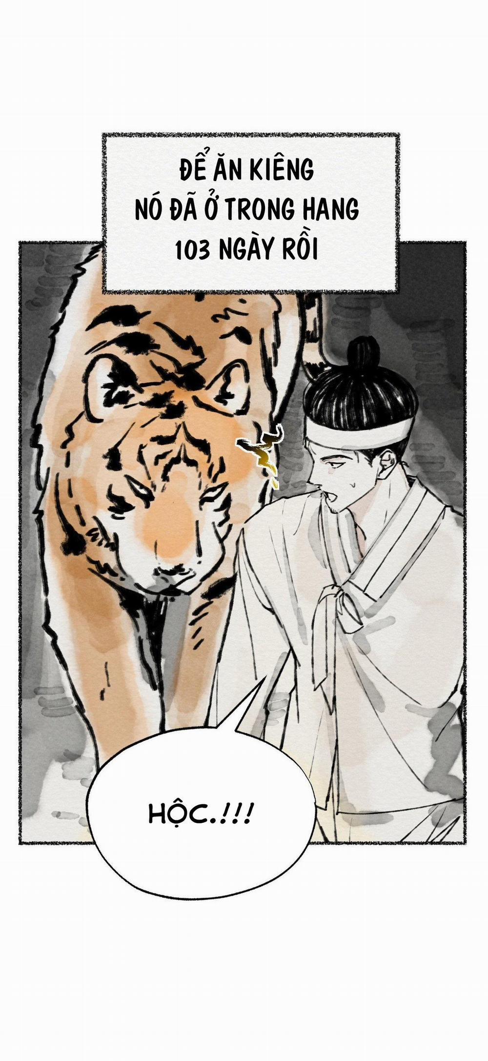 Devil On Top 37 trang 29