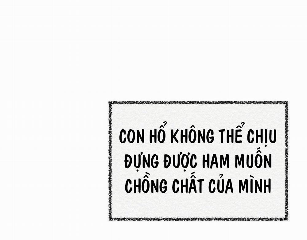 Devil On Top 37 trang 30