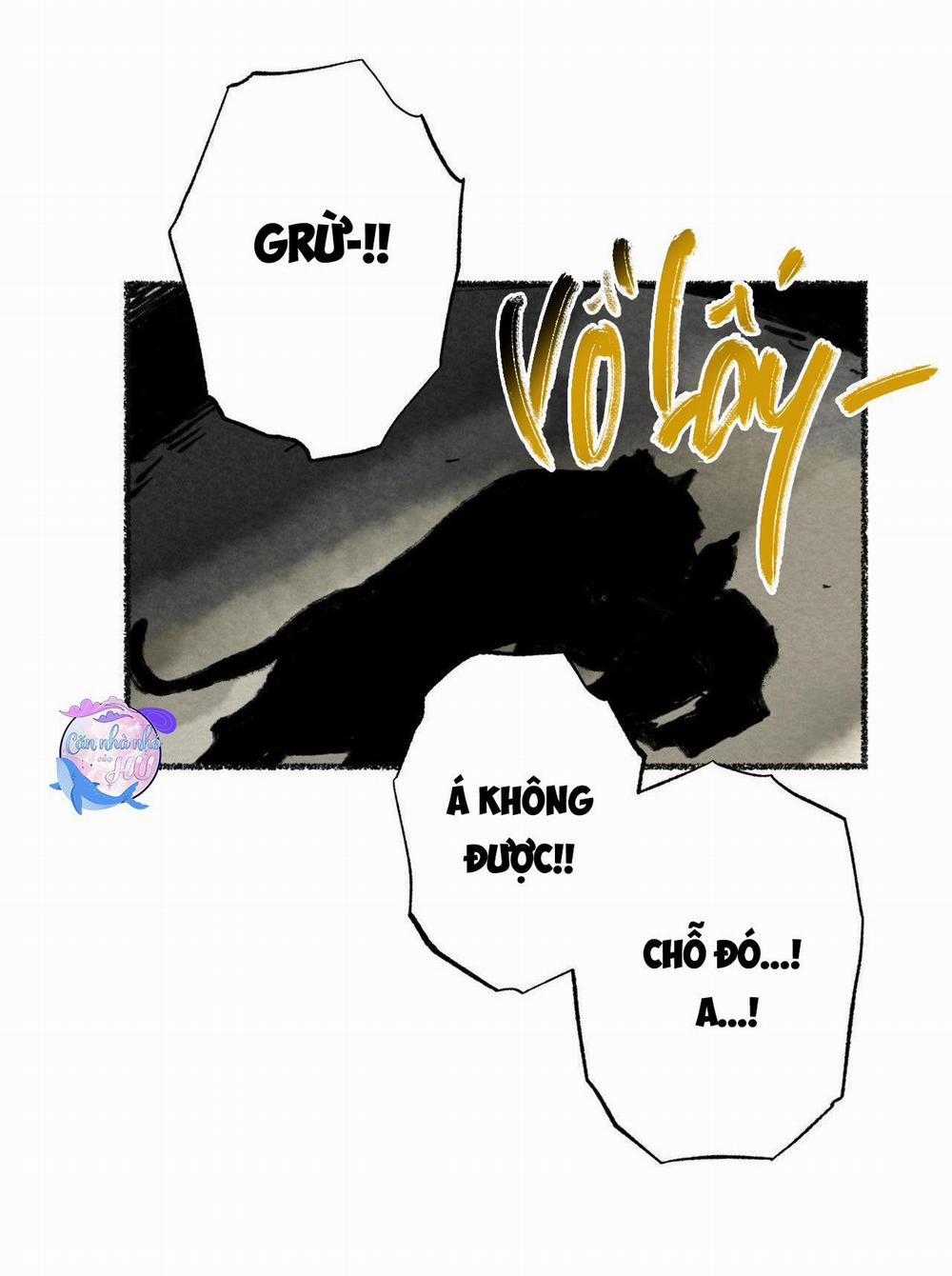 Devil On Top 37 trang 31