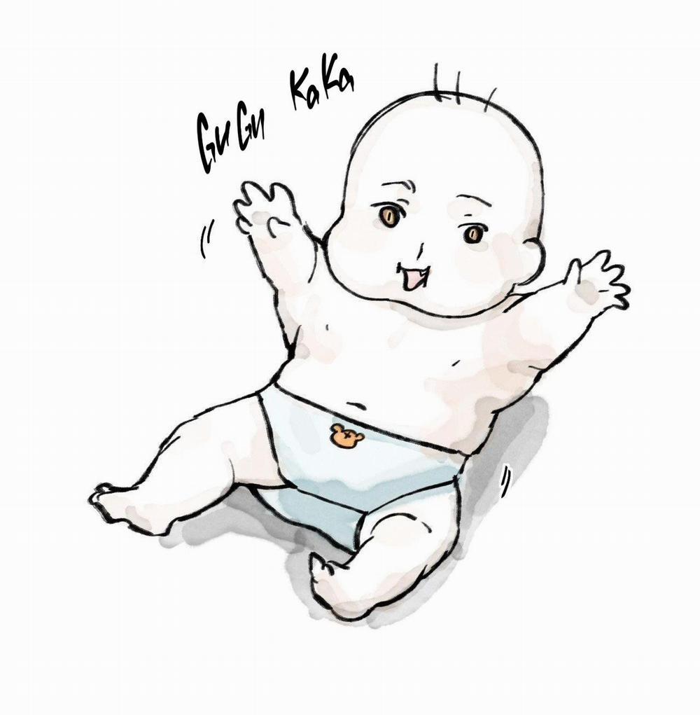 Devil On Top 37 trang 34