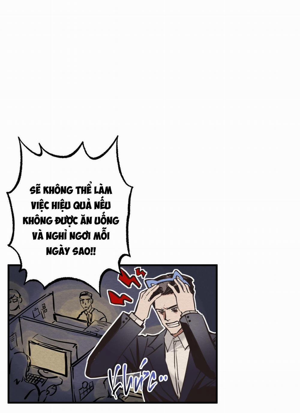 Devil On Top 37 trang 39