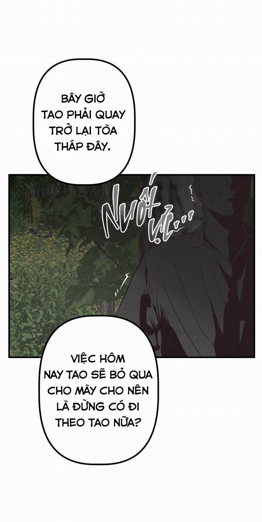 Devil On Top 37 trang 4