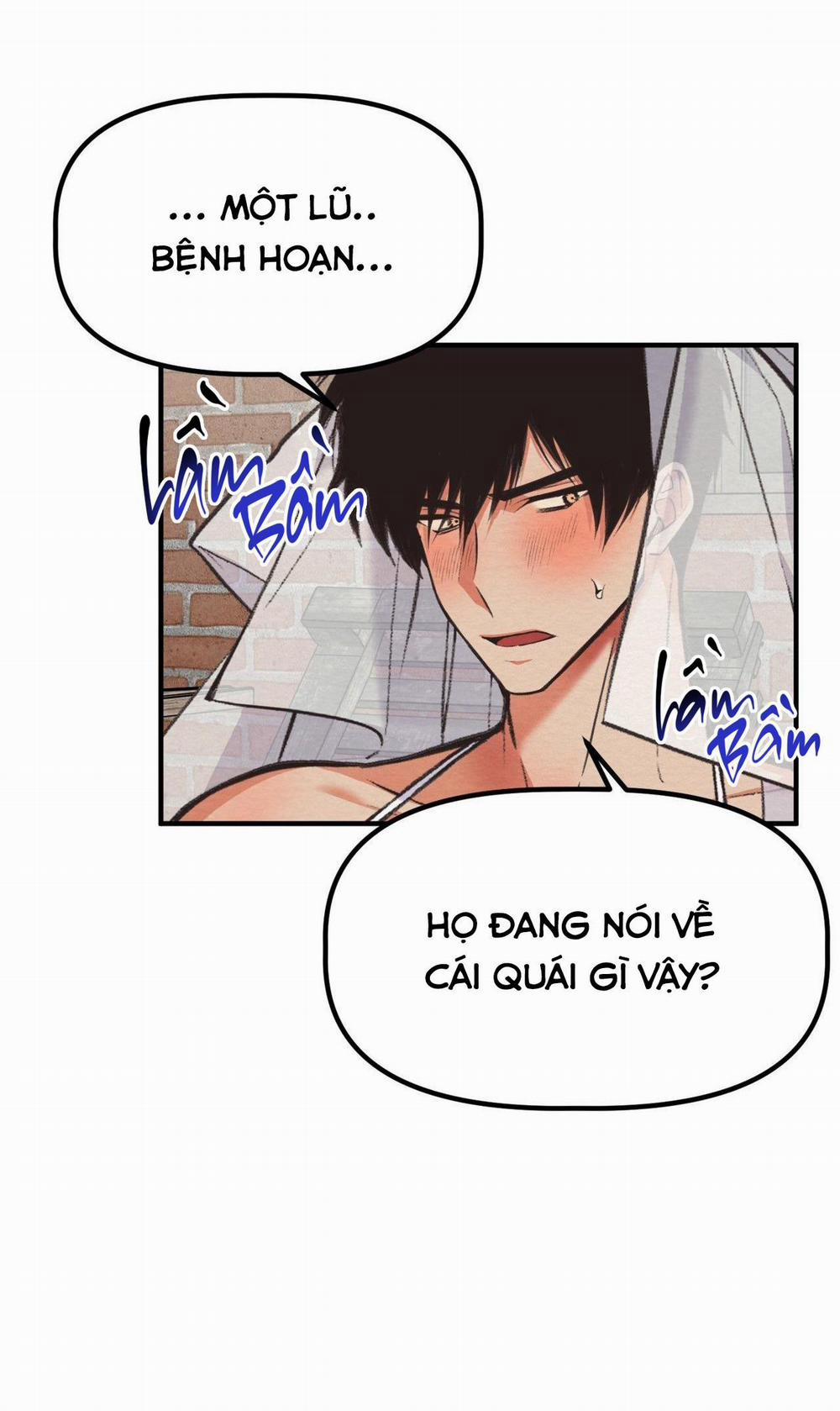 Devil On Top 37 trang 42