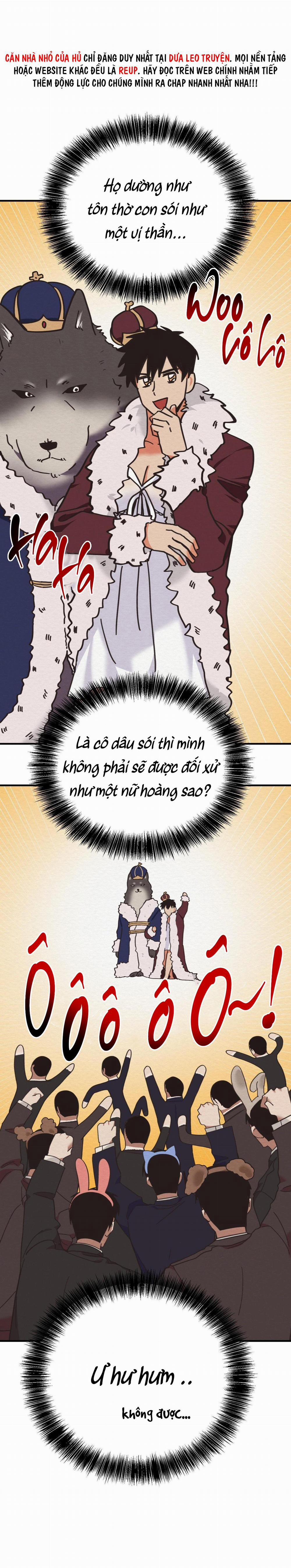 Devil On Top 37 trang 46