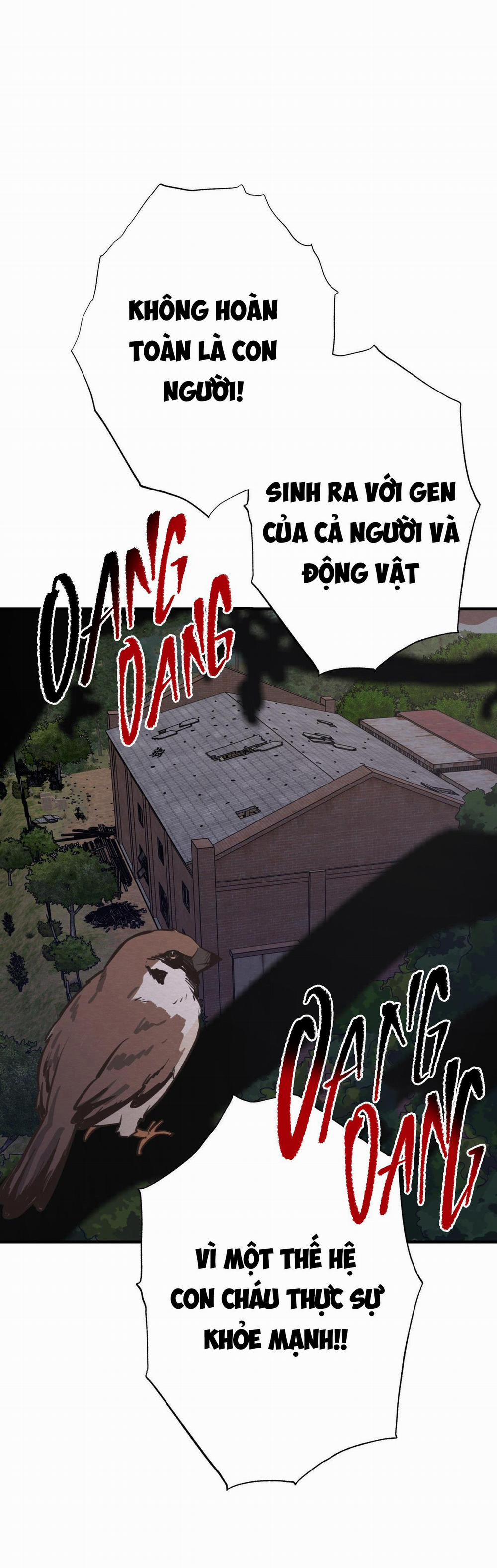 Devil On Top 37 trang 51