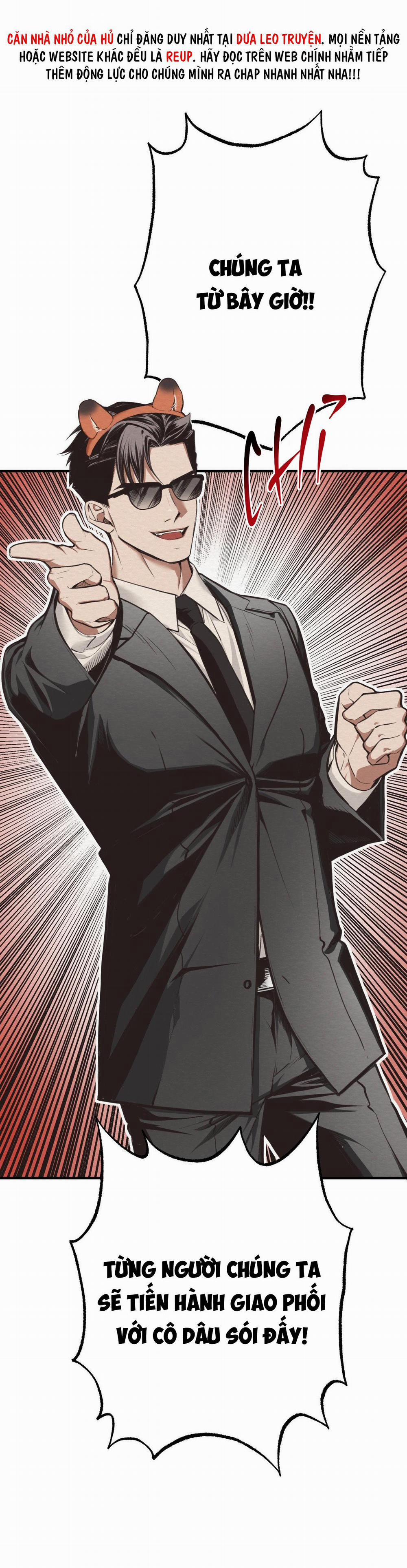 Devil On Top 37 trang 54