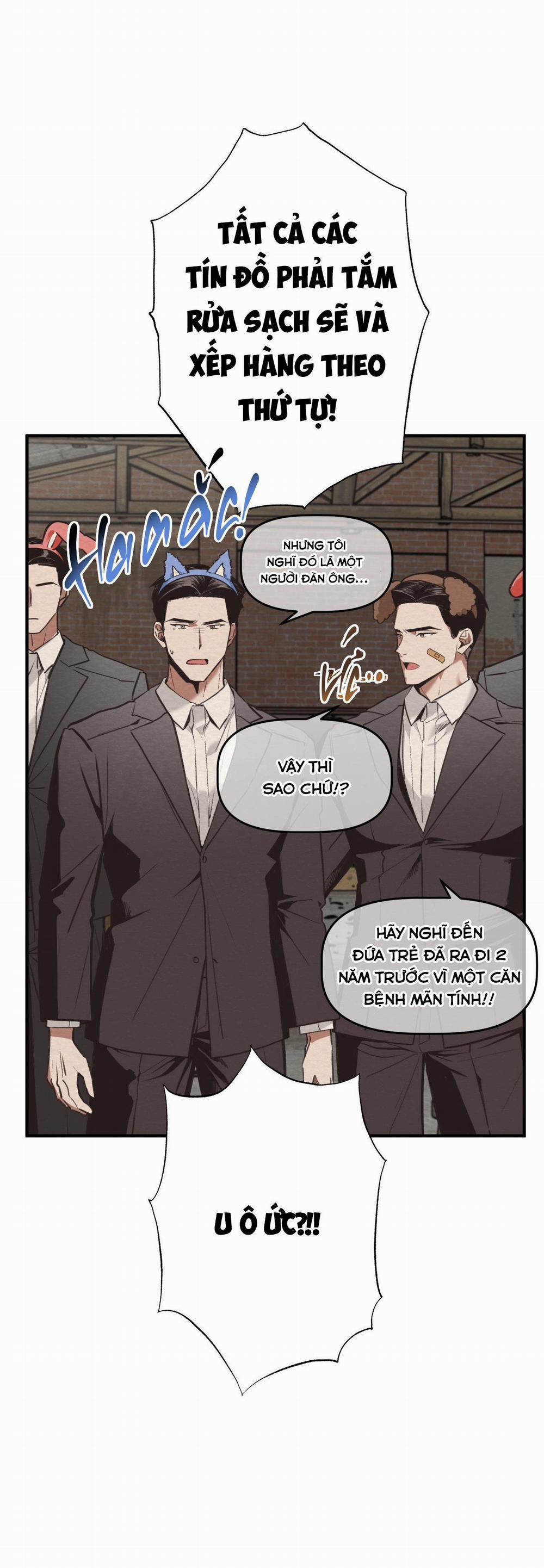 Devil On Top 37 trang 55