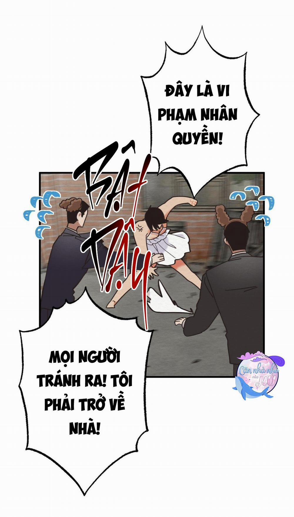 Devil On Top 37 trang 57