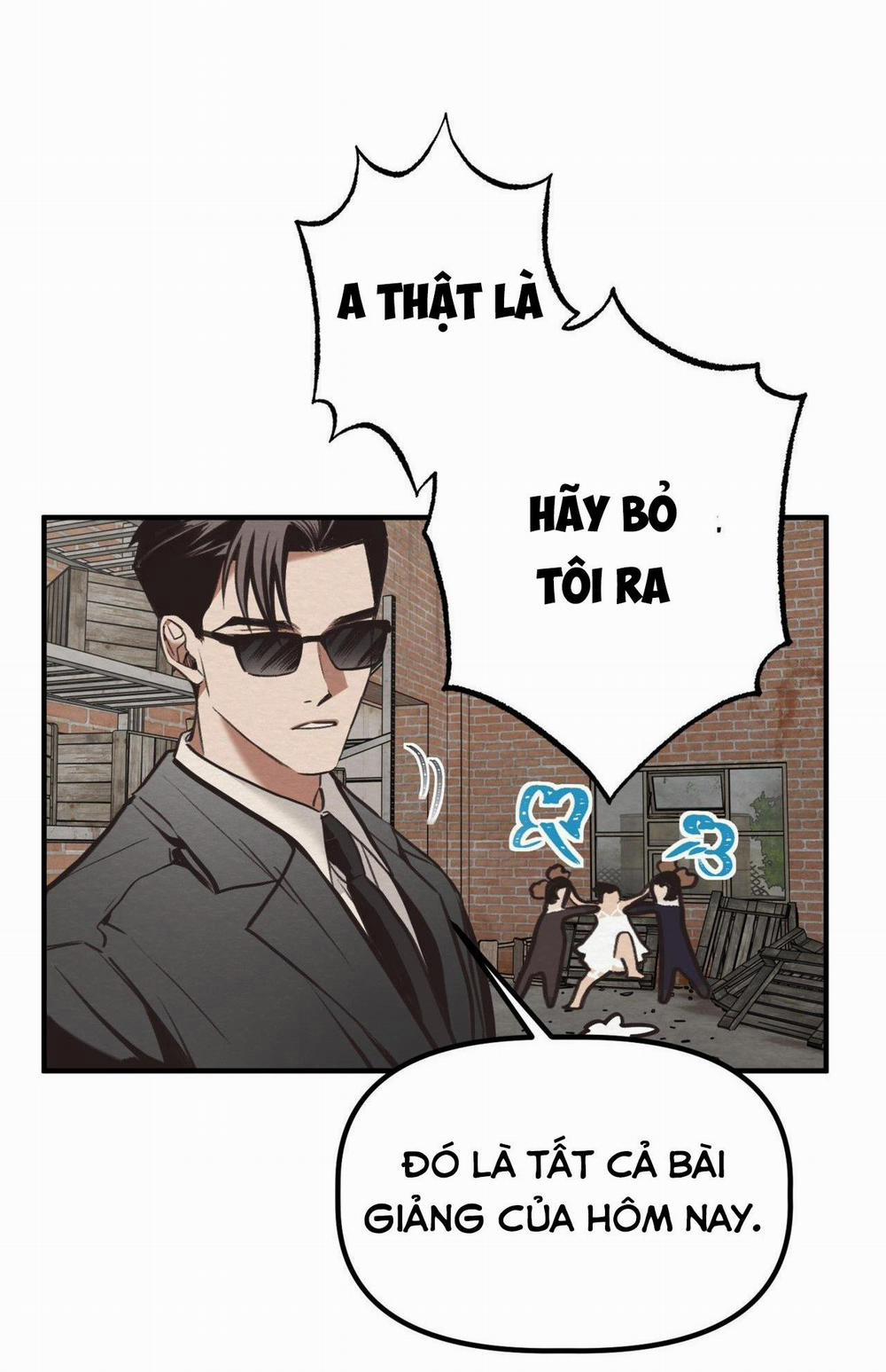 Devil On Top 37 trang 59