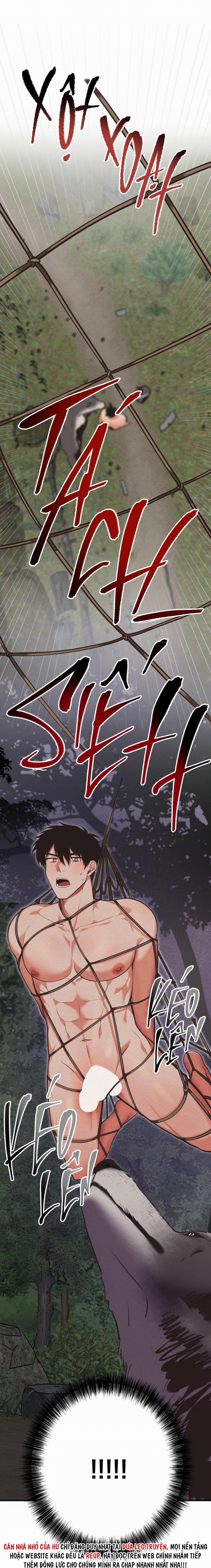 Devil On Top 37 trang 6