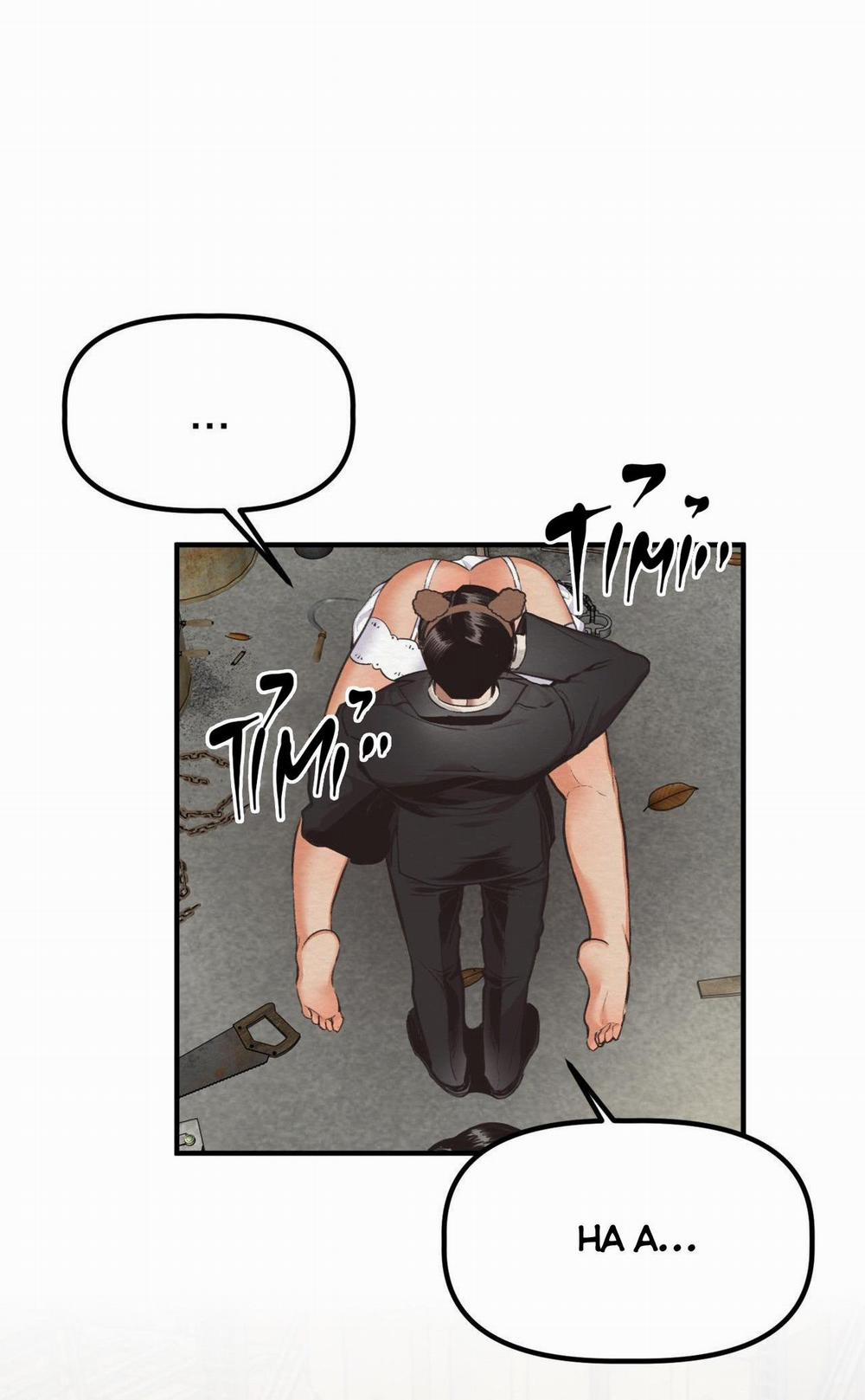 Devil On Top 37 trang 65