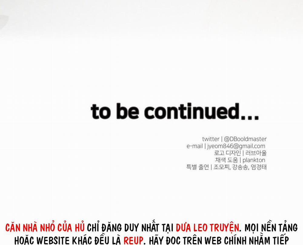 Devil On Top 37 trang 67