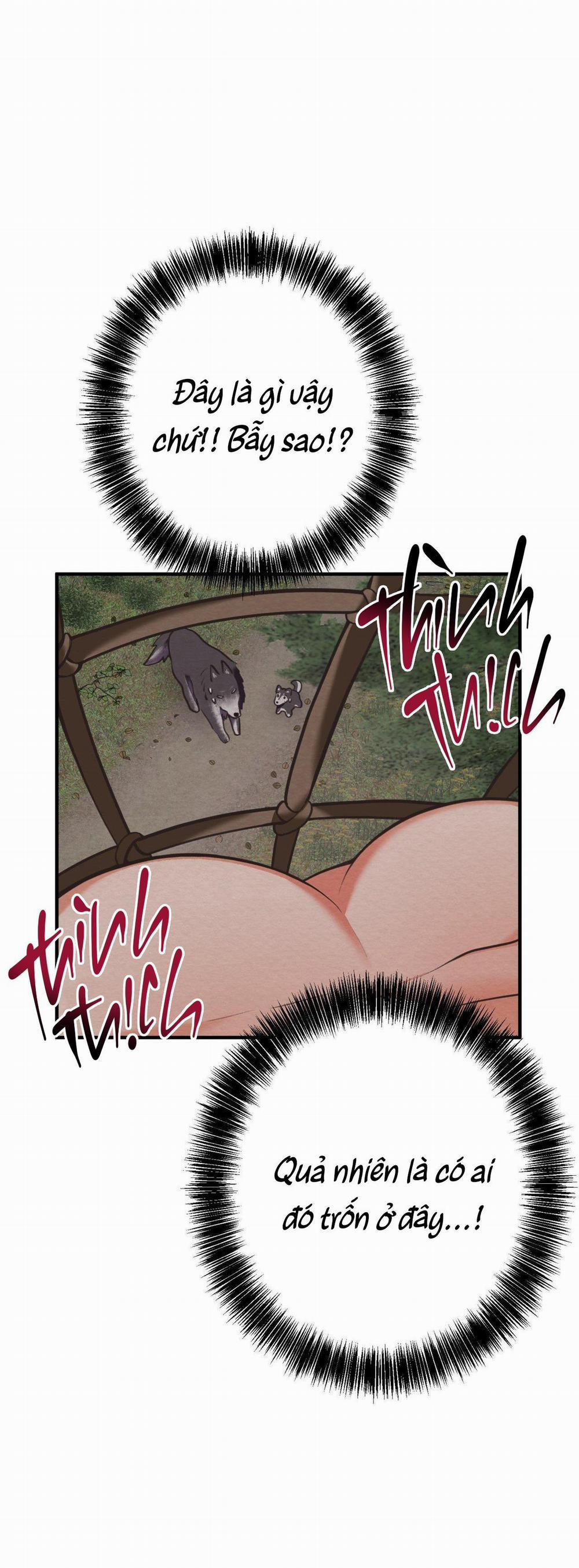 Devil On Top 37 trang 9