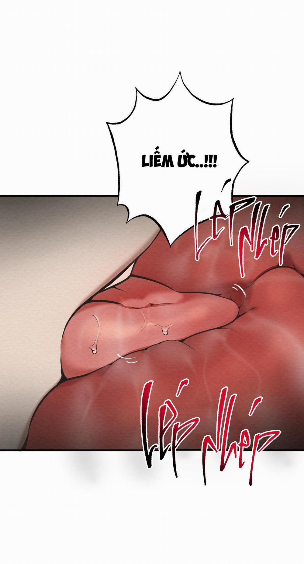 Devil On Top 38 trang 17