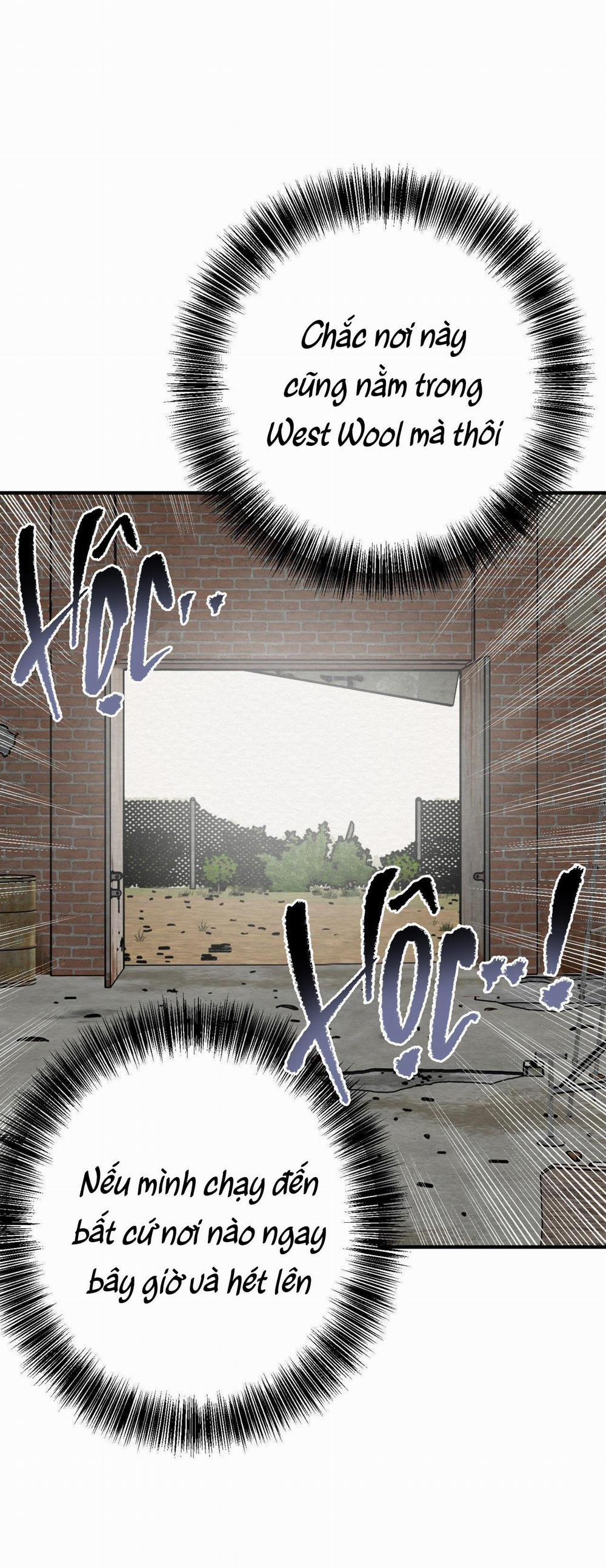 Devil On Top 38 trang 24