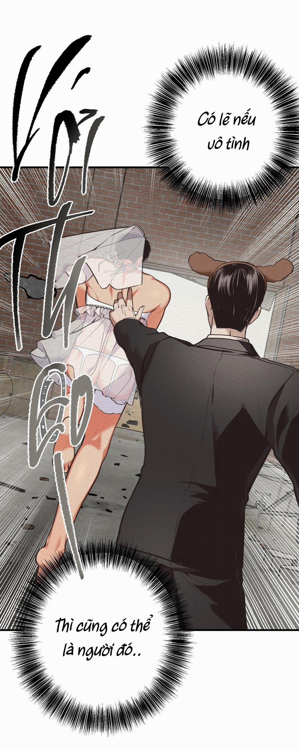 Devil On Top 38 trang 26
