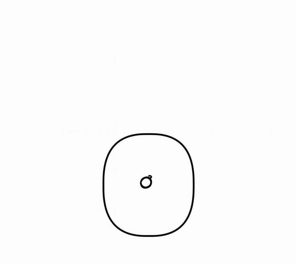 Devil On Top 38 trang 31