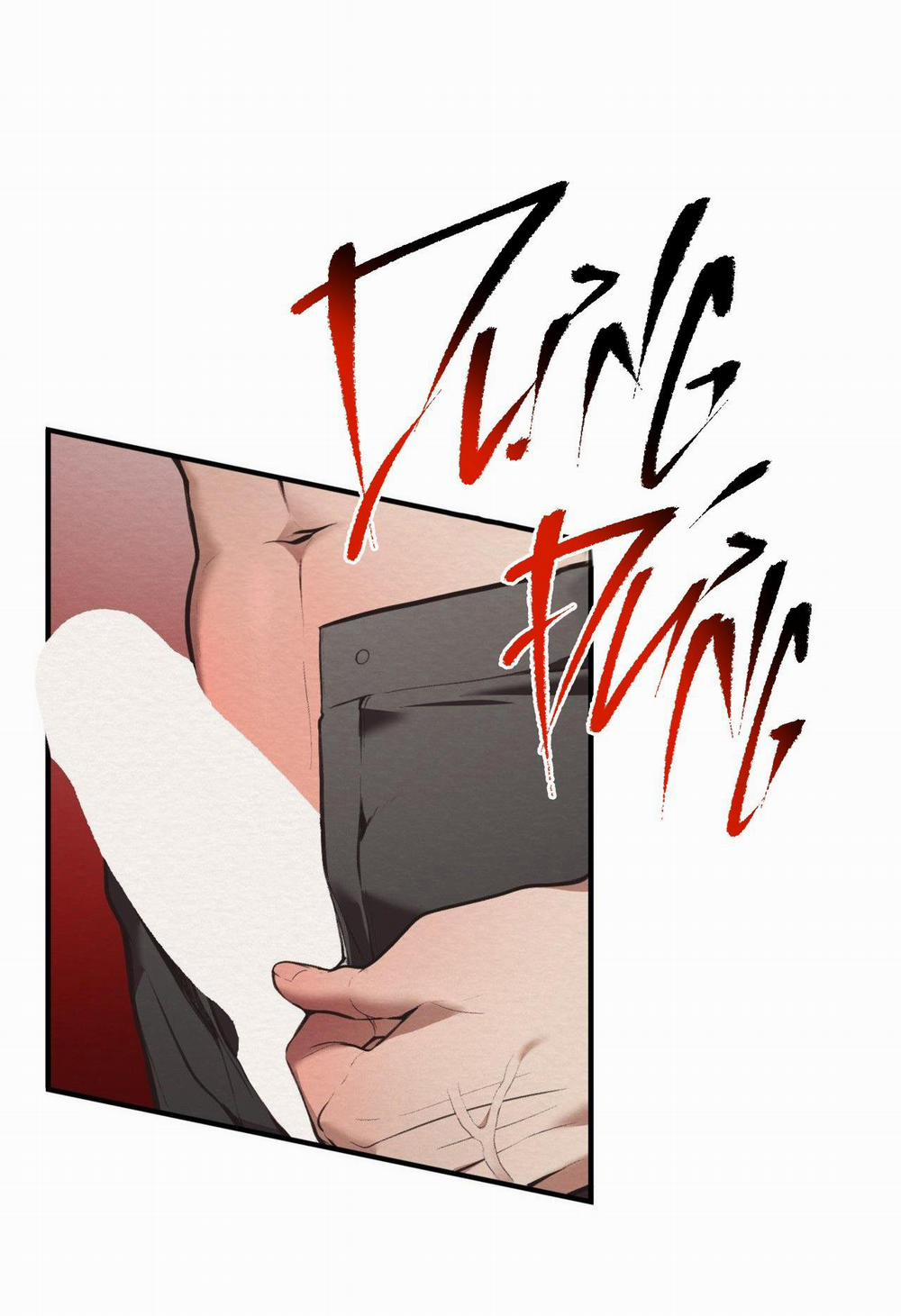 Devil On Top 38 trang 35