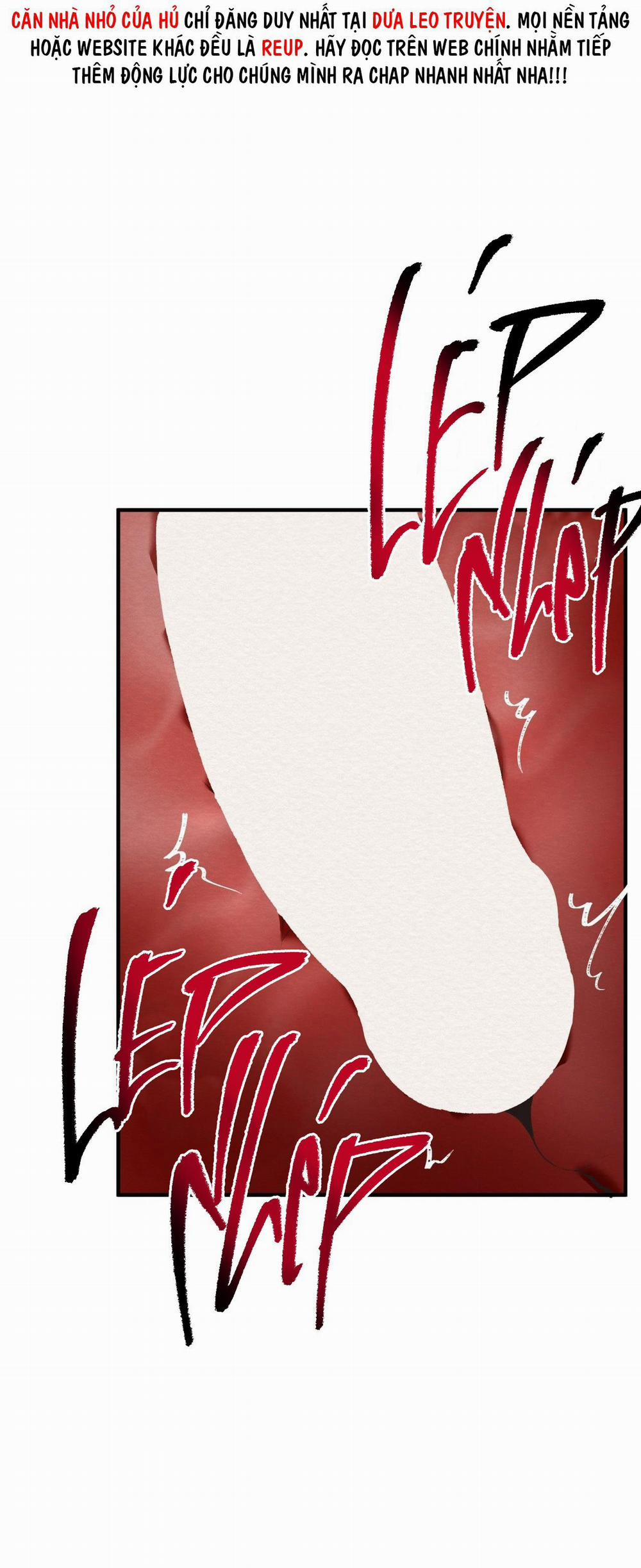Devil On Top 38 trang 37