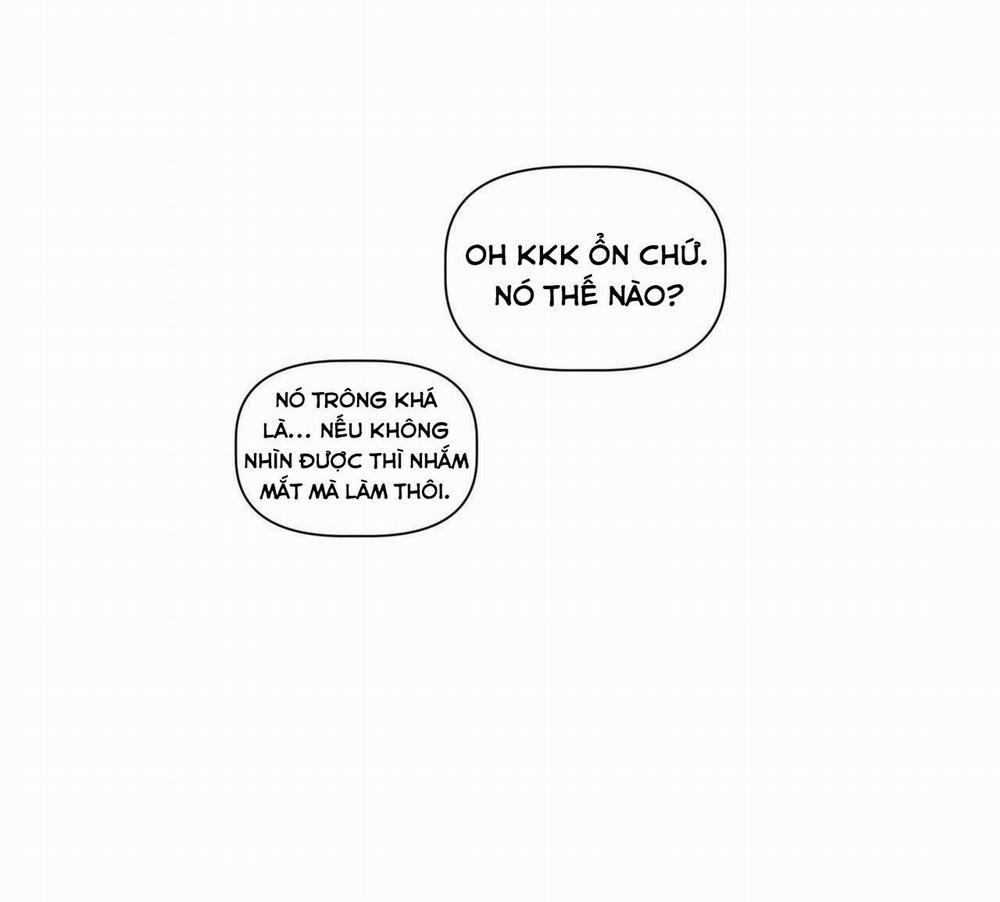 Devil On Top 38 trang 5