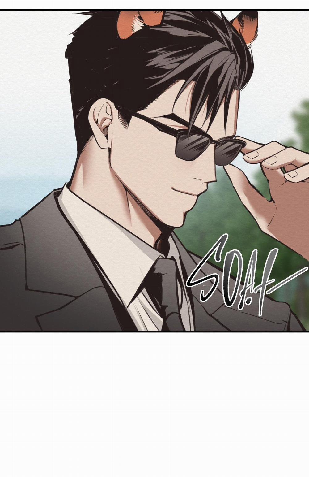 Devil On Top 38 trang 57