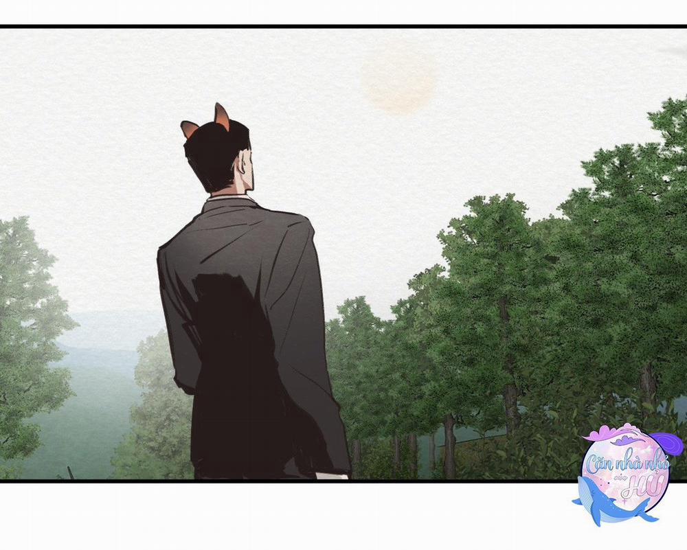 Devil On Top 38 trang 59