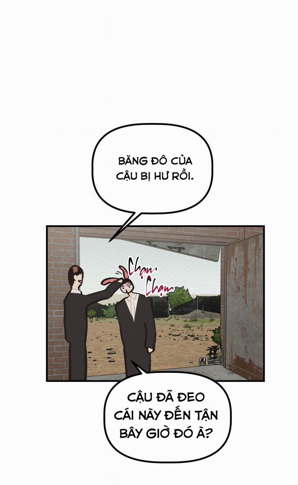 Devil On Top 38 trang 63