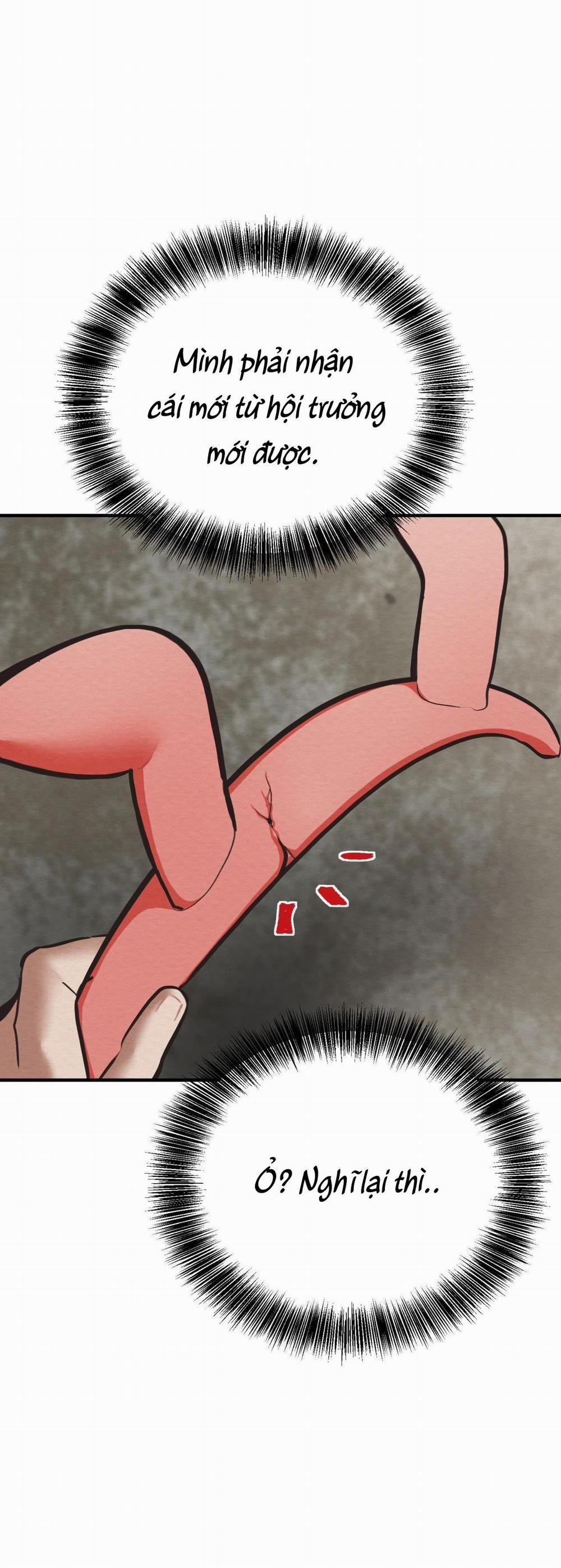 Devil On Top 38 trang 65