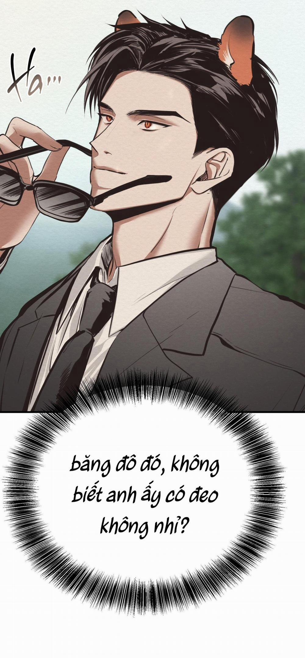 Devil On Top 38 trang 67